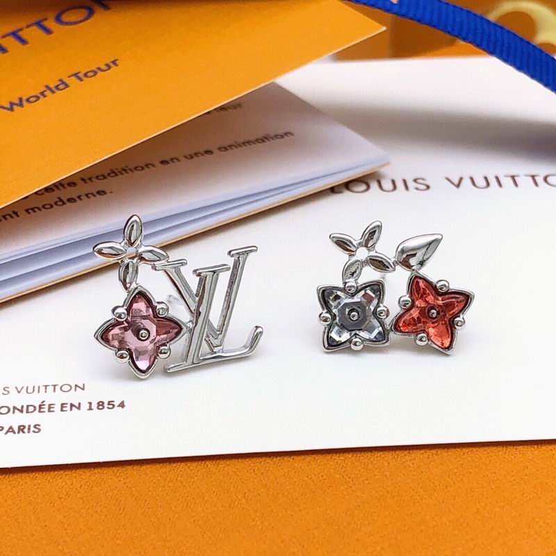 LV Earring 05yxs03